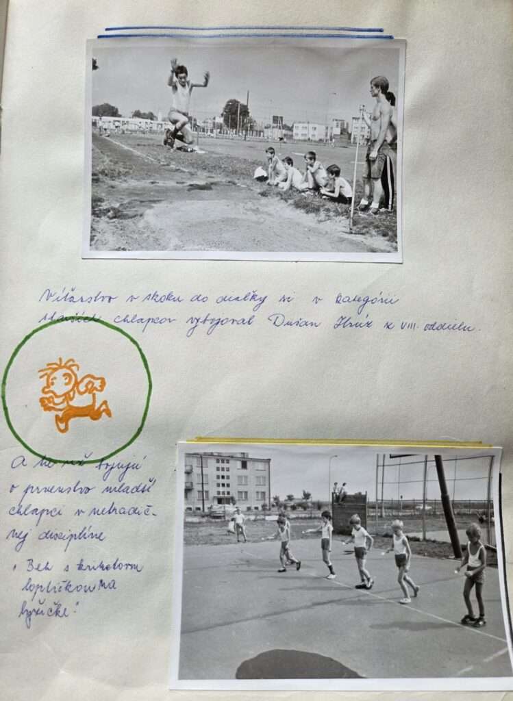 whatsapp image 2026 01 05 at 13.17.40 (6)