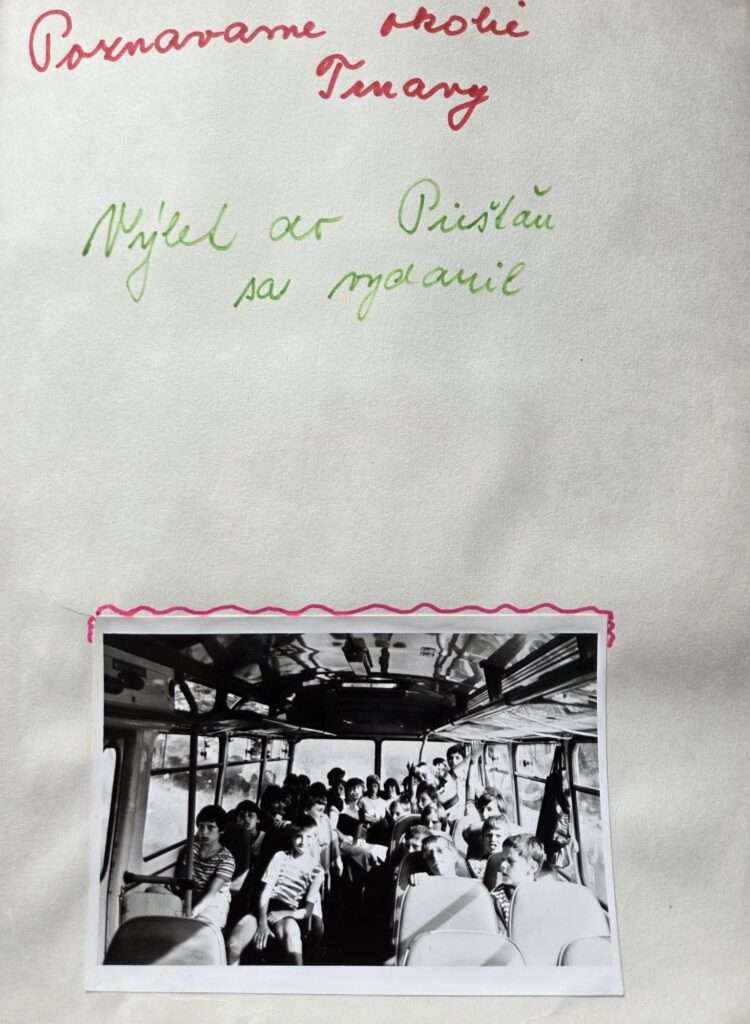 whatsapp image 2026 01 05 at 13.17.40 (7)