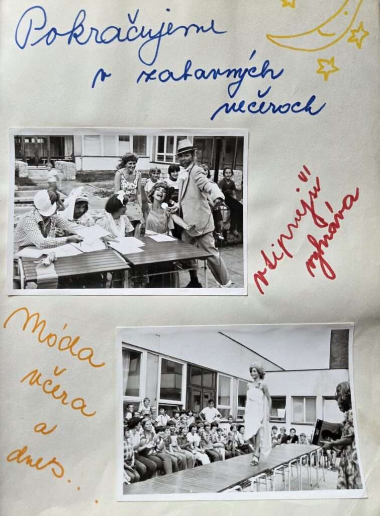 whatsapp image 2026 01 05 at 13.17.40 (8)