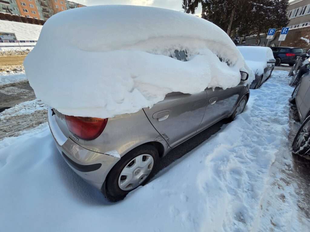 whatsapp image 2026 01 08 at 08.59.04 (2)