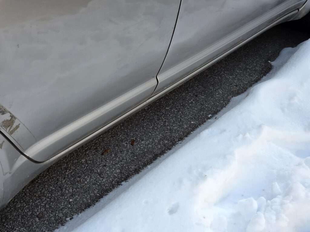 whatsapp image 2026 01 08 at 08.59.04 (3)