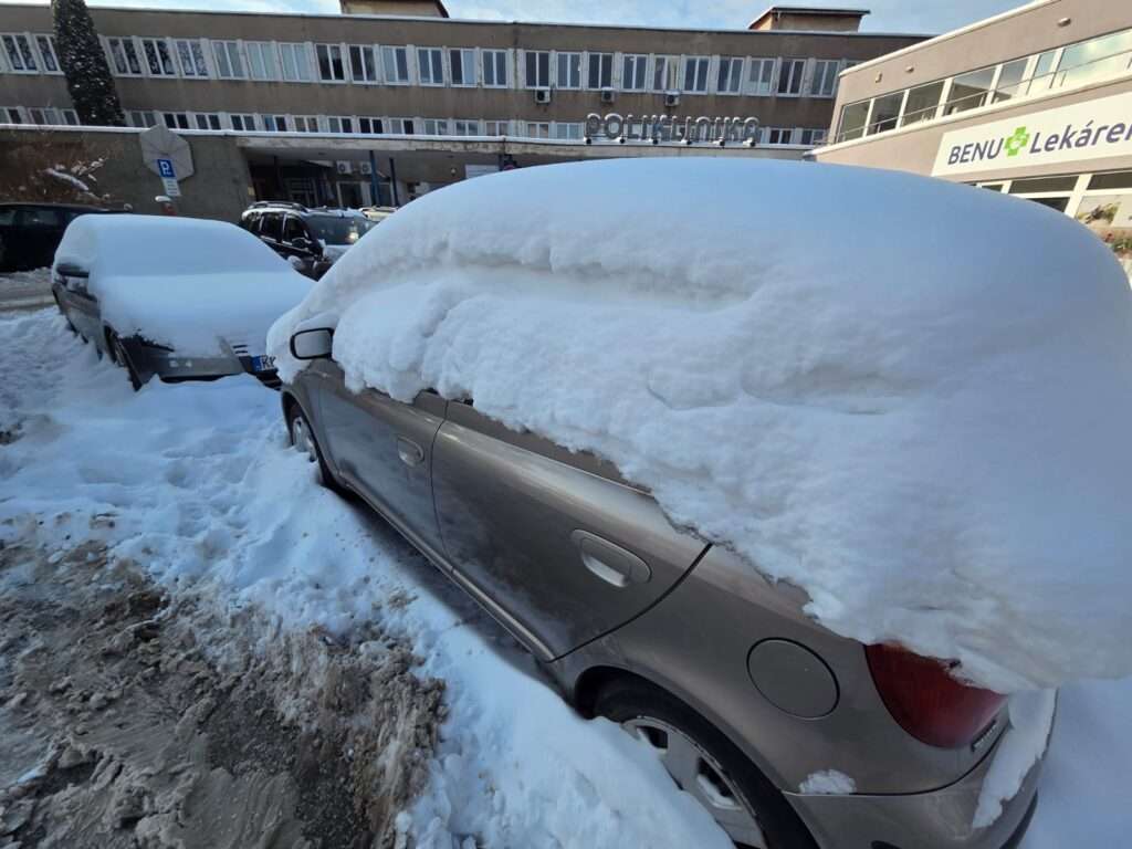 whatsapp image 2026 01 08 at 08.59.04 (4)