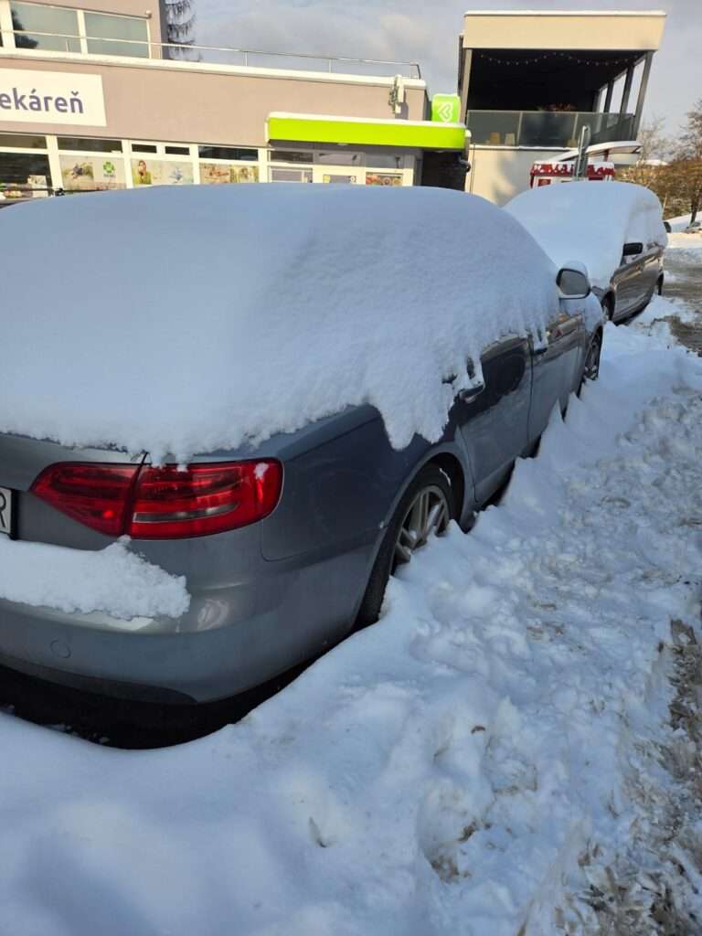 whatsapp image 2026 01 08 at 08.59.04 (5)