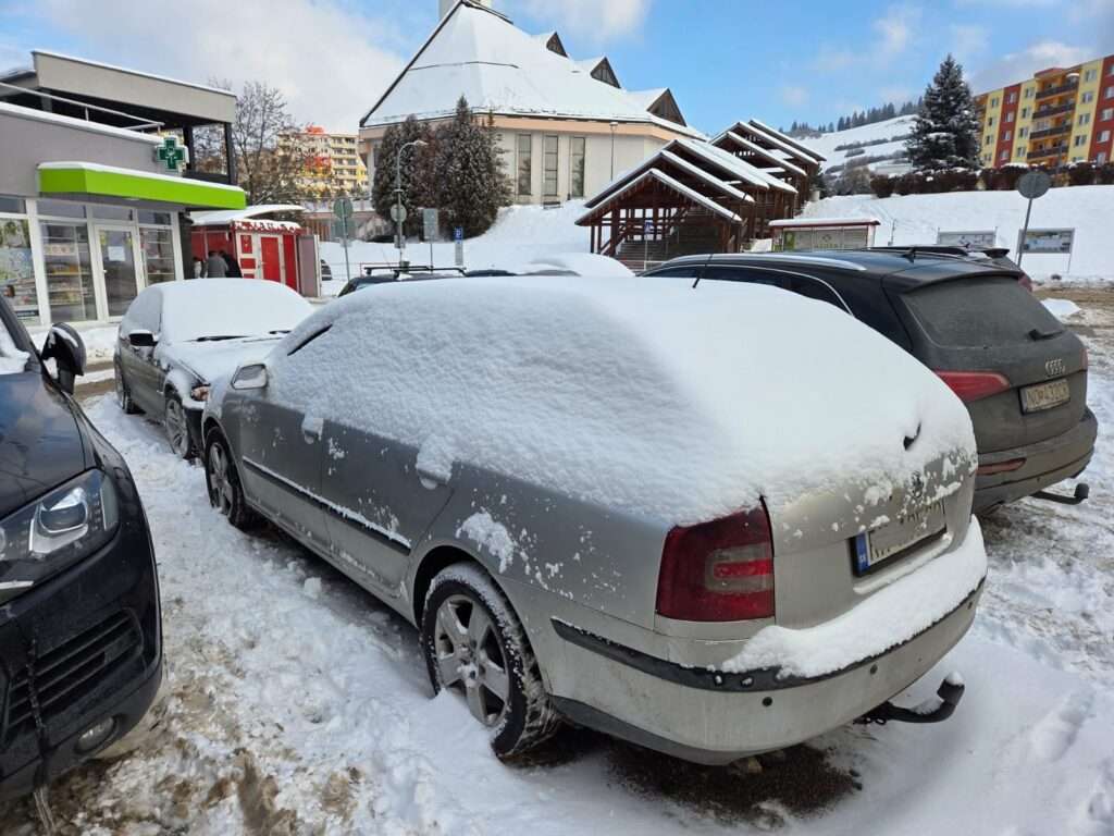 whatsapp image 2026 01 08 at 08.59.04 (6)