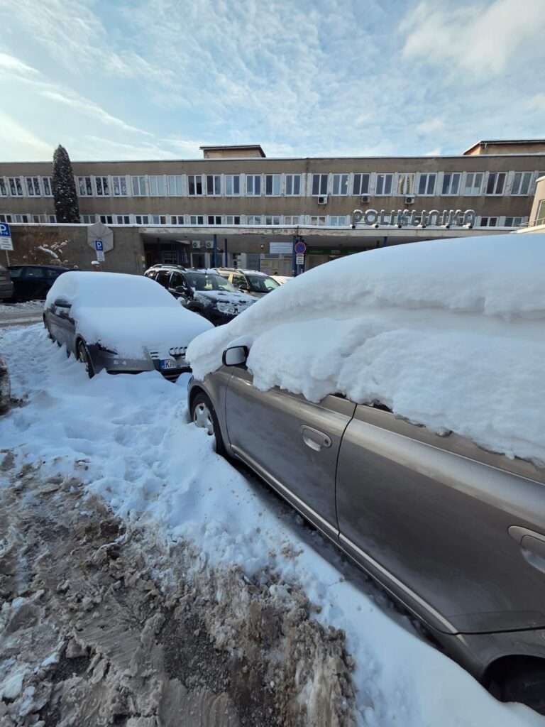 whatsapp image 2026 01 08 at 08.59.04