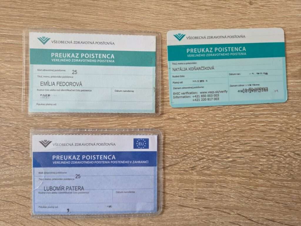 whatsapp image 2026 01 15 at 11.59.18