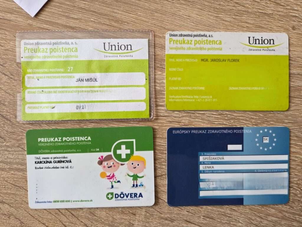 whatsapp image 2026 01 15 at 11.59.19 (1)