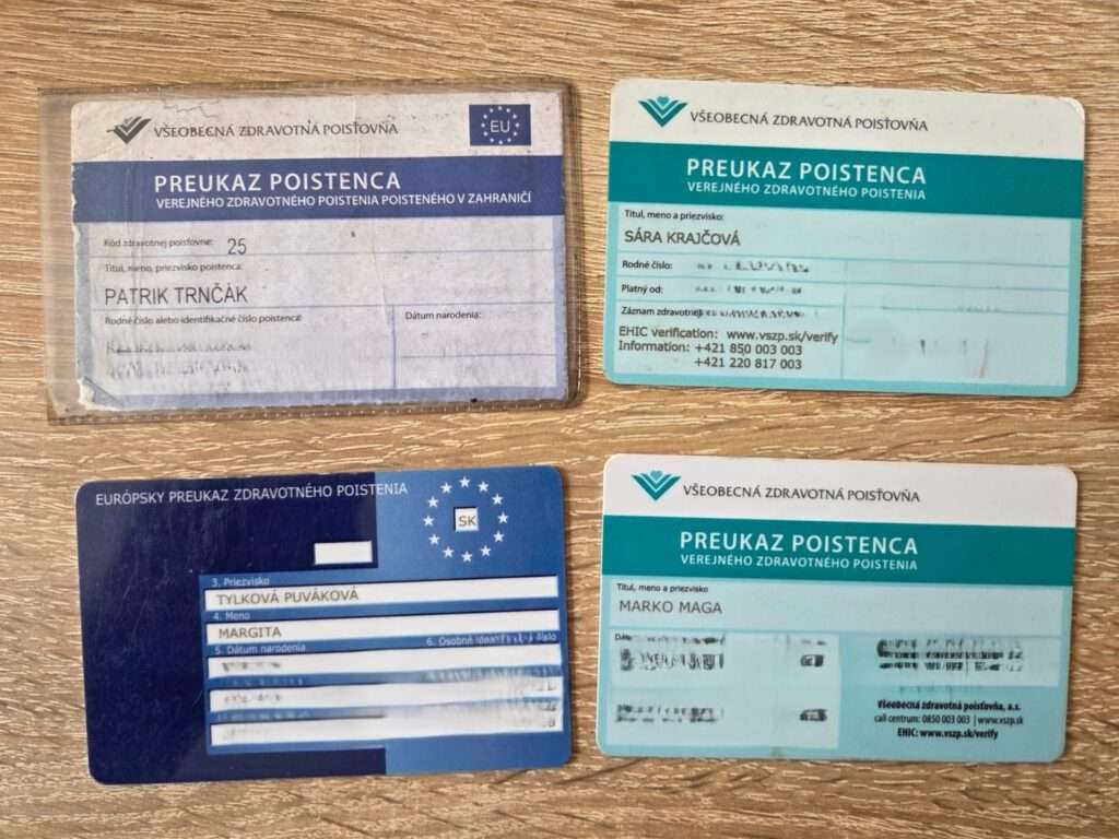 whatsapp image 2026 01 15 at 11.59.19