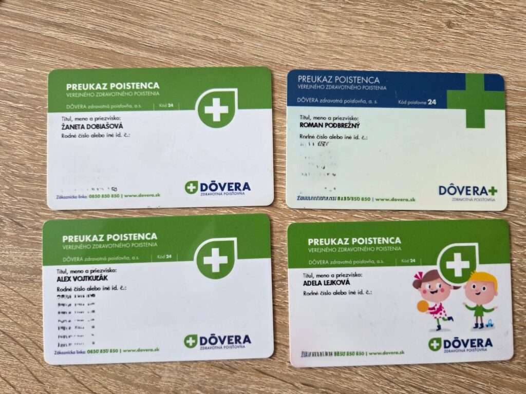 whatsapp image 2026 01 15 at 11.59.19 (2)