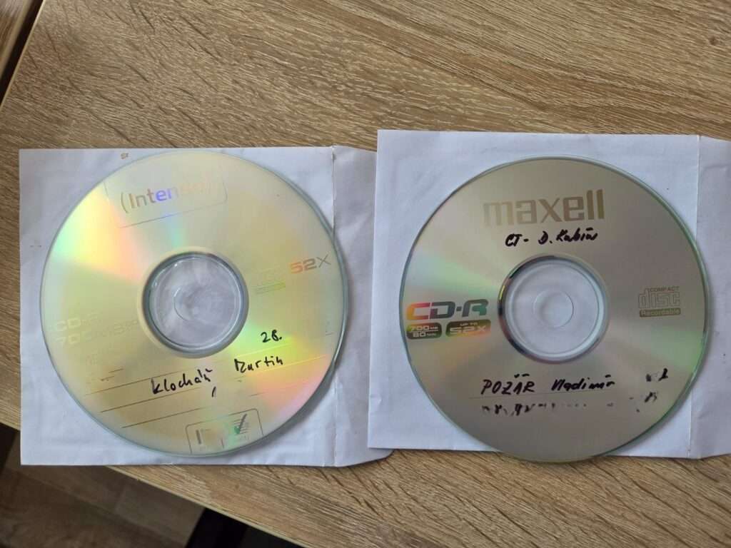 whatsapp image 2026 01 15 at 11.59.19 (3)