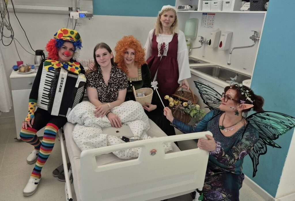 whatsapp image 2026 01 27 at 12.53.42