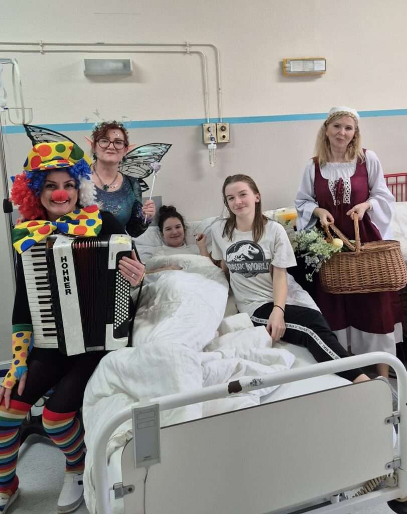 whatsapp image 2026 01 27 at 12.53.43