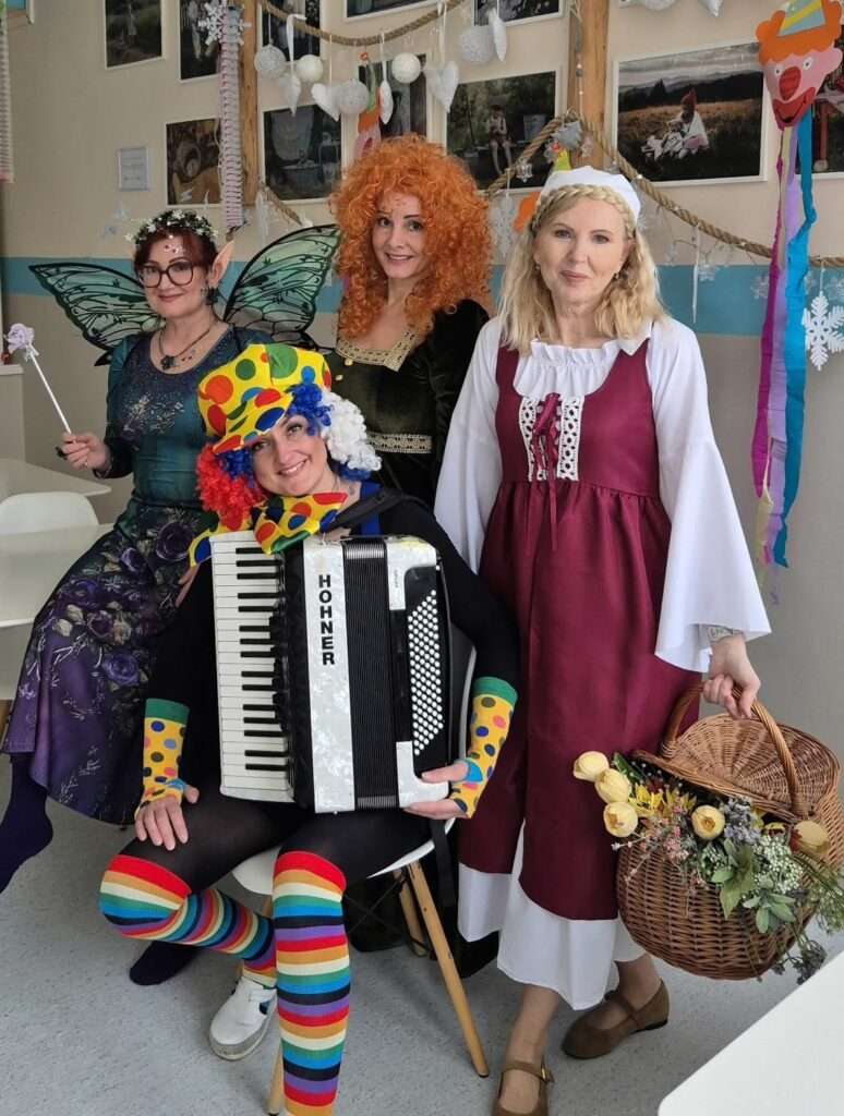 whatsapp image 2026 01 27 at 12.53.43a