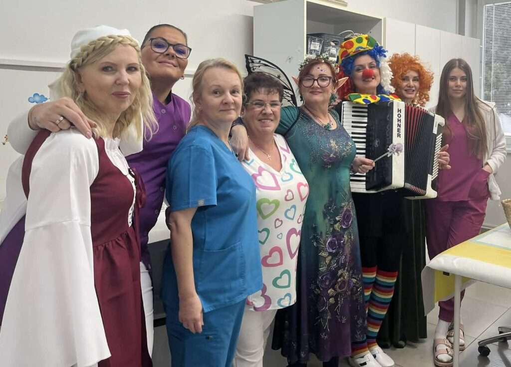 whatsapp image 2026 01 27 at 17.45.24