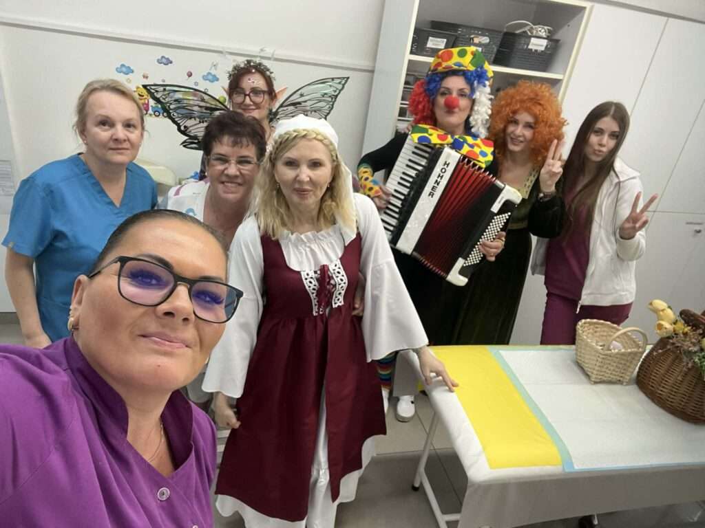 whatsapp image 2026 01 27 at 17.45.28