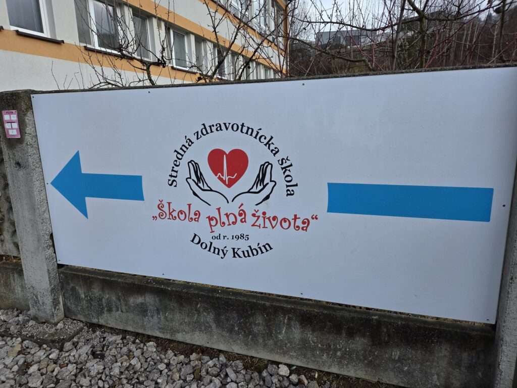 whatsapp image 2026 02 13 at 10.21.08