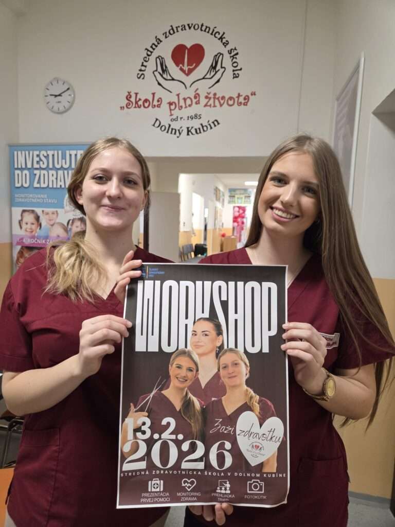 whatsapp image 2026 02 13 at 10.21.09