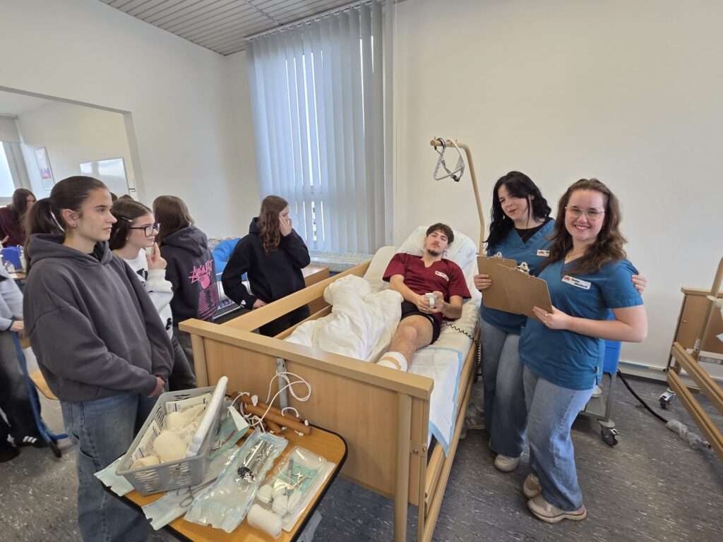 whatsapp image 2026 02 13 at 10.21.10 (1)