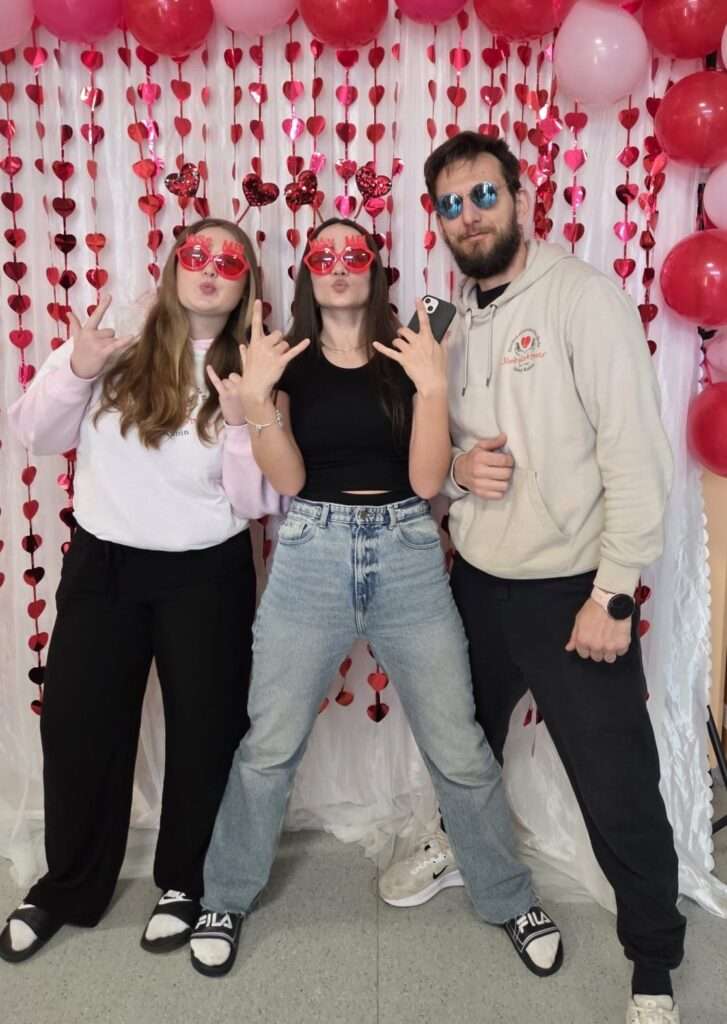 whatsapp image 2026 02 13 at 10.21.10 (10)