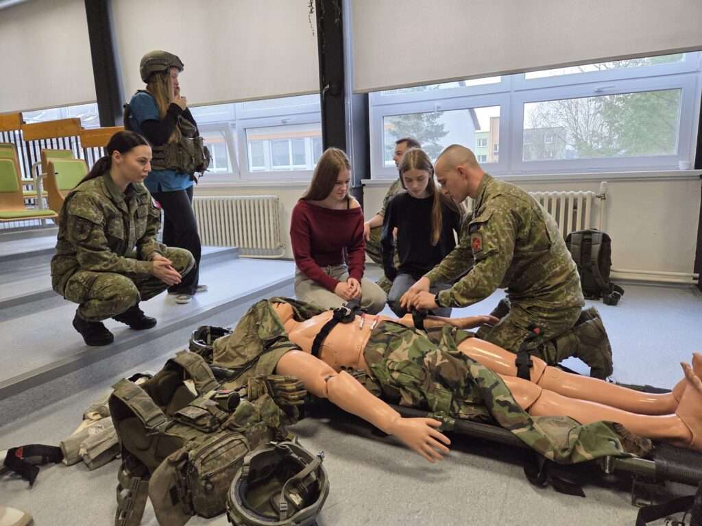 whatsapp image 2026 02 13 at 10.21.10