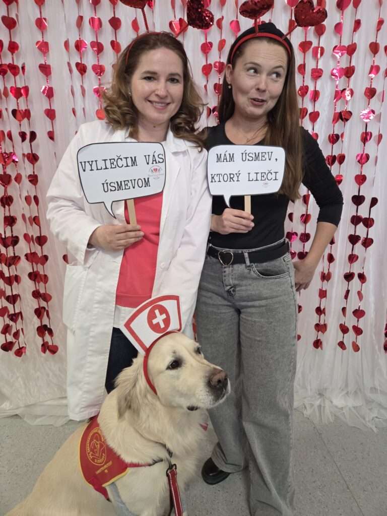 whatsapp image 2026 02 13 at 10.21.10 (11)