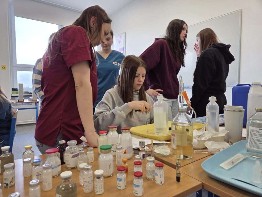 whatsapp image 2026 02 13 at 10.21.10 (2)