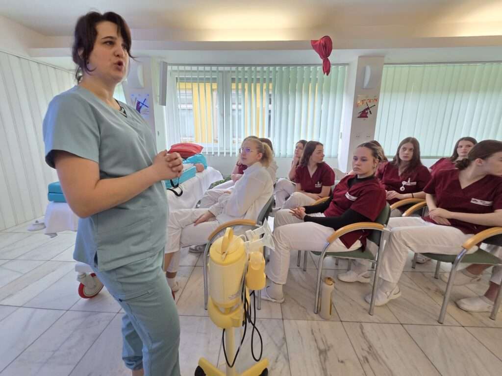 whatsapp image 2026 02 19 at 11.22.13 (3)