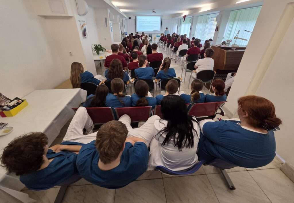 whatsapp image 2026 02 19 at 11.22.14 (1)