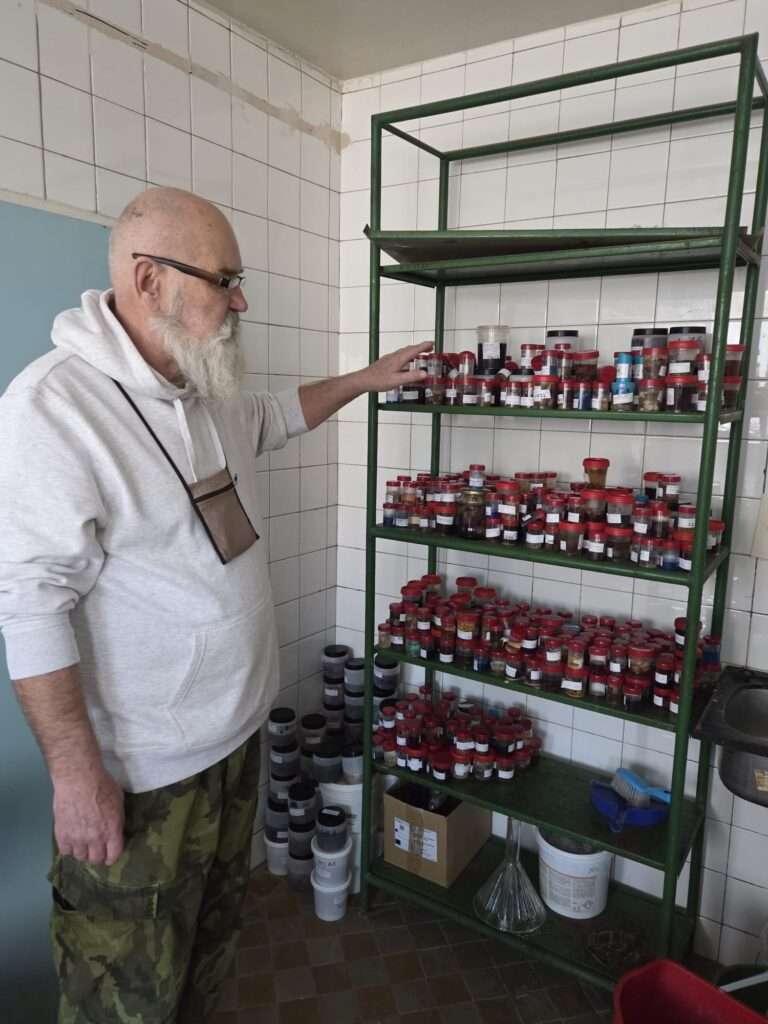 whatsapp image 2026 03 13 at 10.27.06 (1)