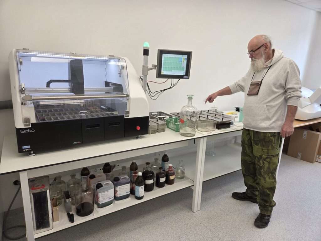 whatsapp image 2026 03 13 at 10.27.08 (6)