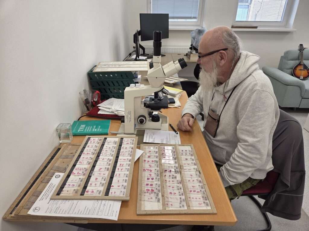 whatsapp image 2026 03 13 at 10.27.09 (8)