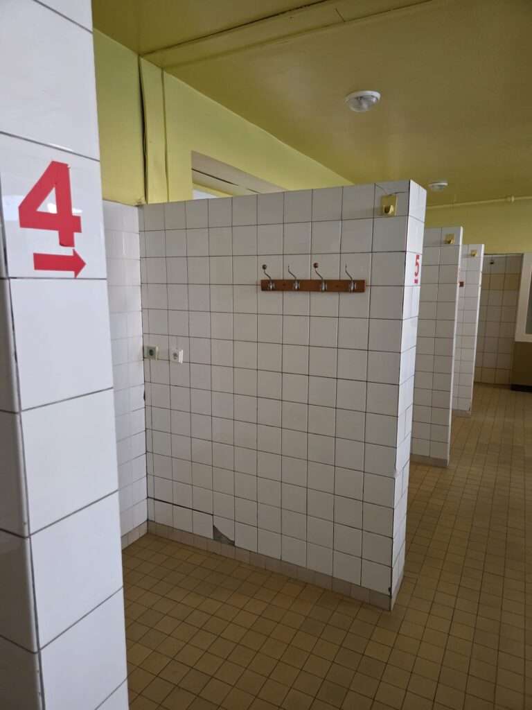 whatsapp image 2026 03 20 at 08.05.40 (1)