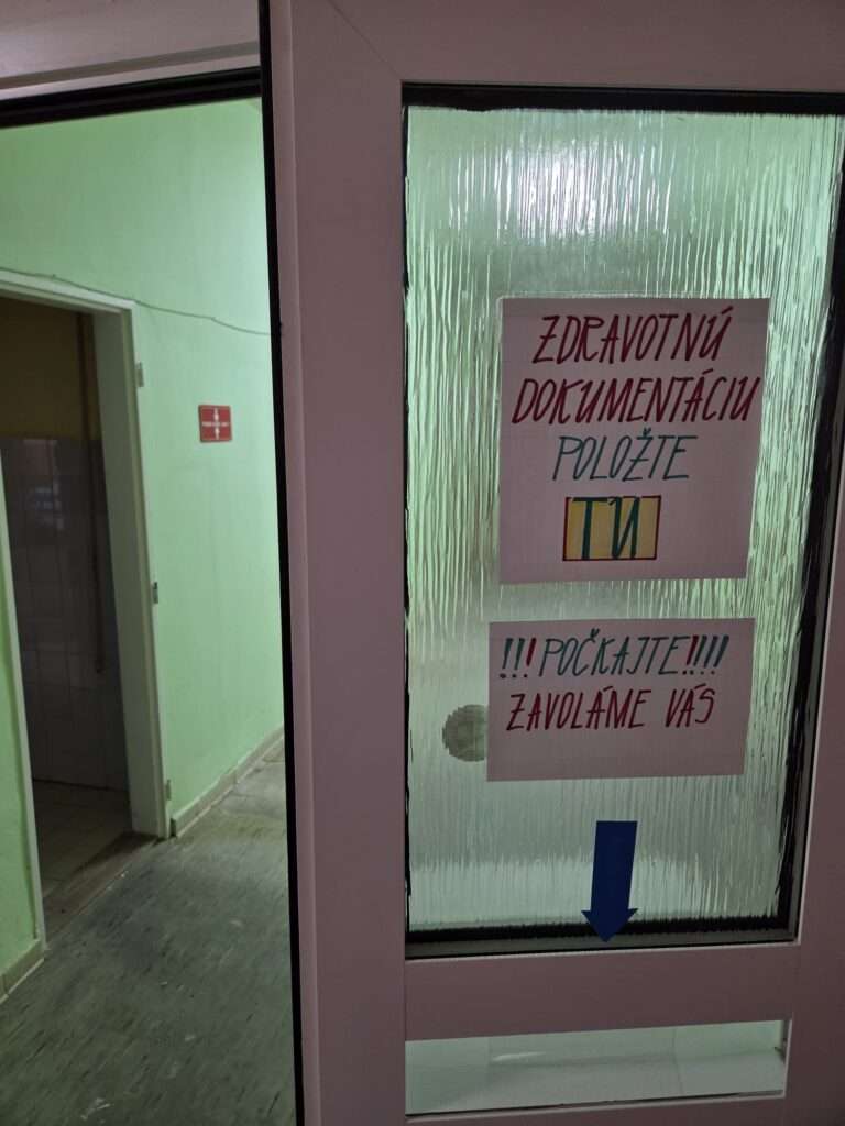 whatsapp image 2026 03 20 at 08.05.40