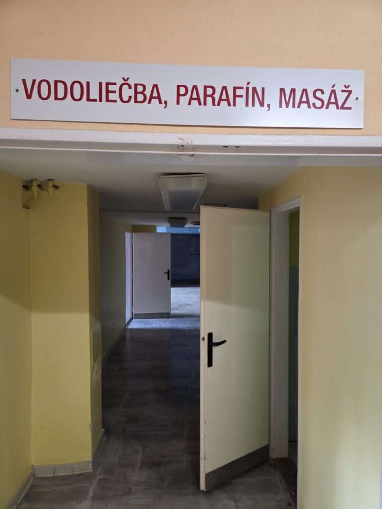 whatsapp image 2026 03 20 at 08.05.41 (1)