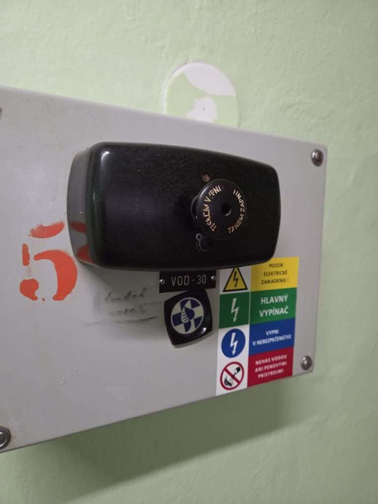 whatsapp image 2026 03 20 at 08.05.41 (2)