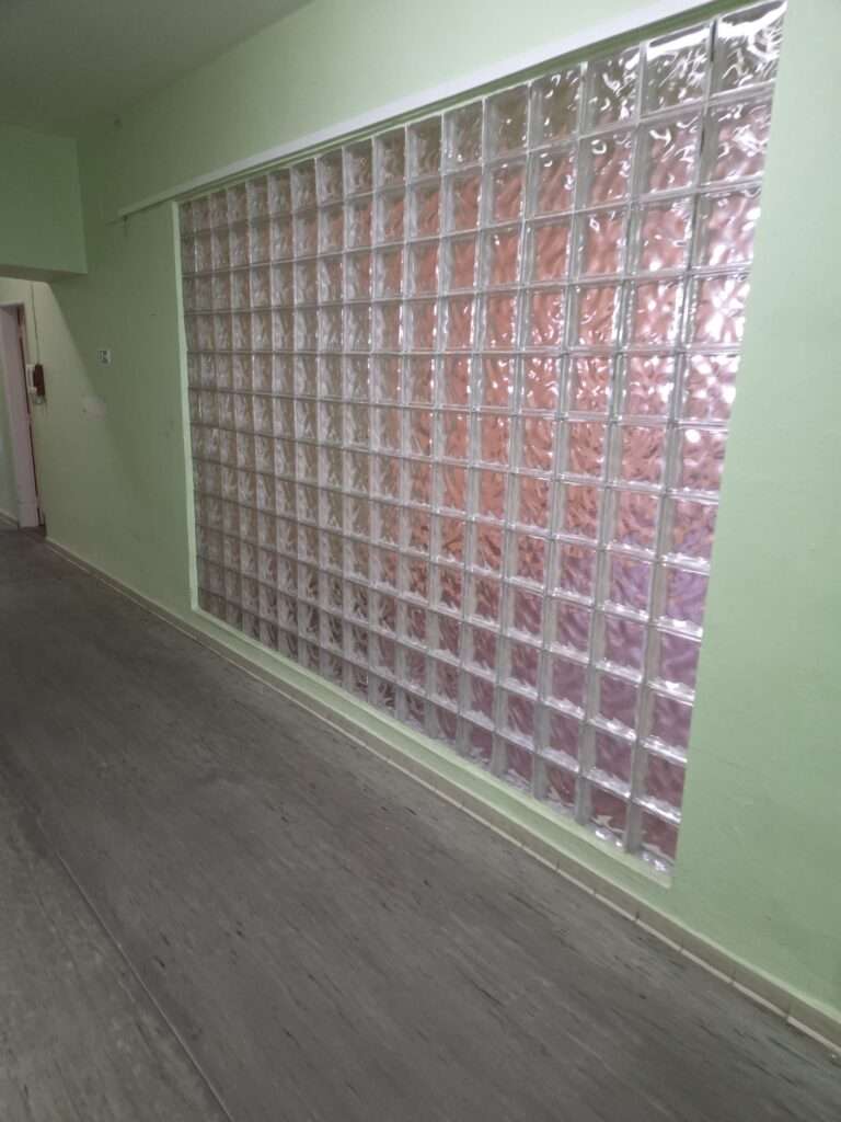 whatsapp image 2026 03 20 at 08.05.41 (3)