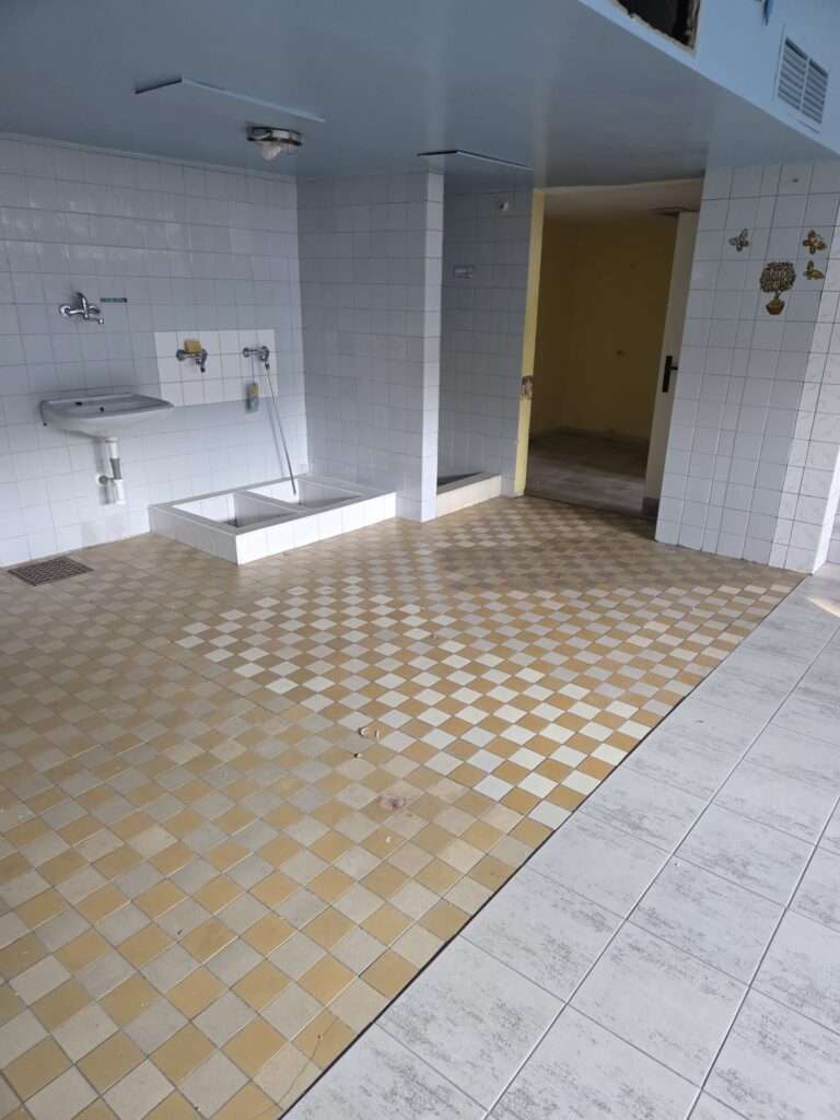 whatsapp image 2026 03 20 at 08.05.41 (4)