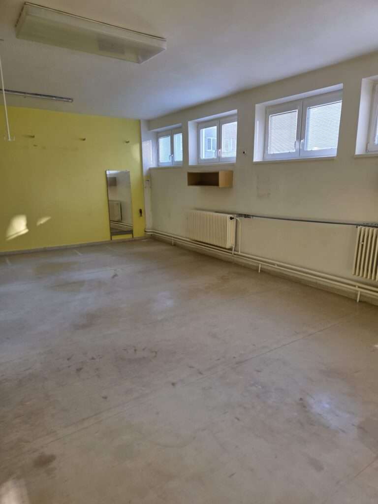 whatsapp image 2026 03 20 at 08.05.41 (7)