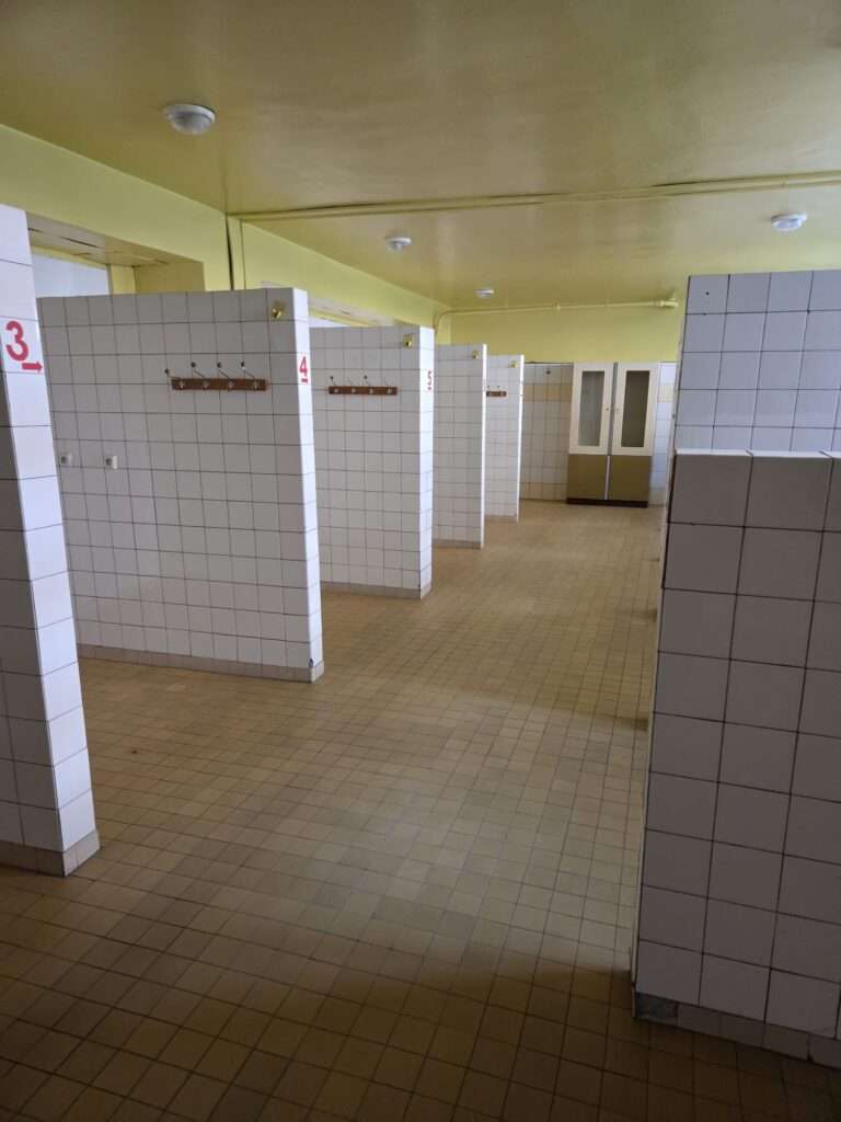 whatsapp image 2026 03 20 at 08.05.41