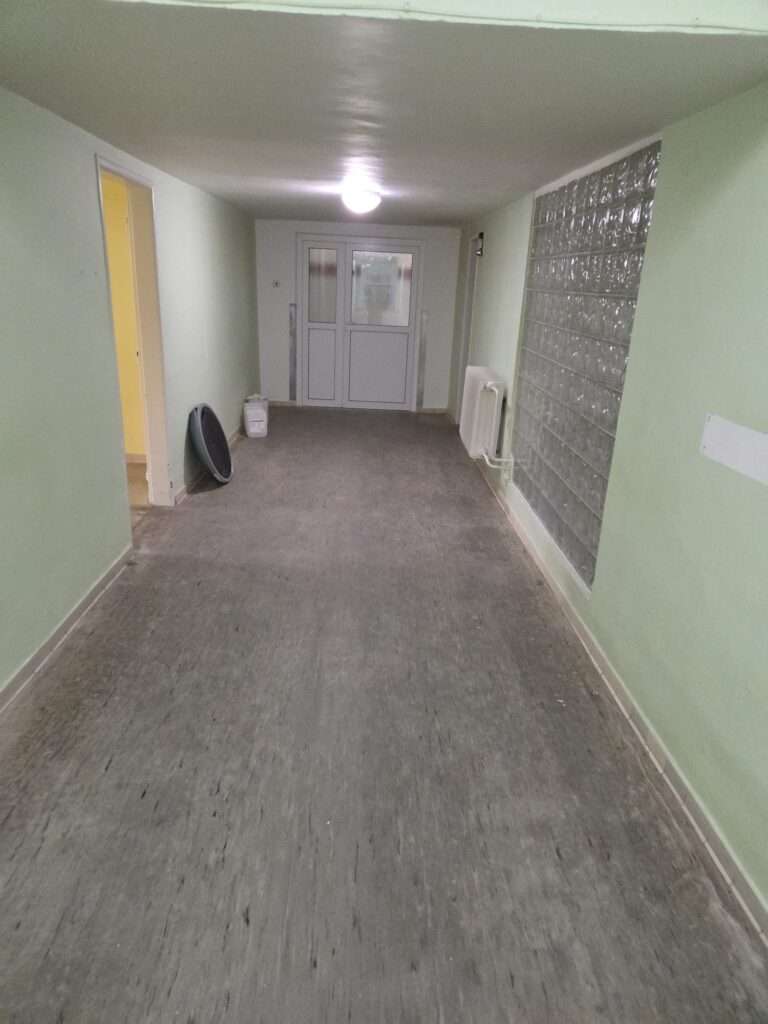 whatsapp image 2026 03 20 at 08.05.41 (8)