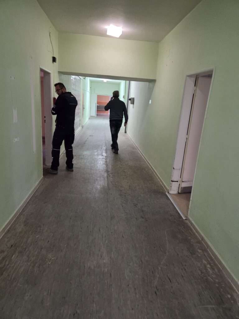 whatsapp image 2026 03 20 at 08.05.41 (9)