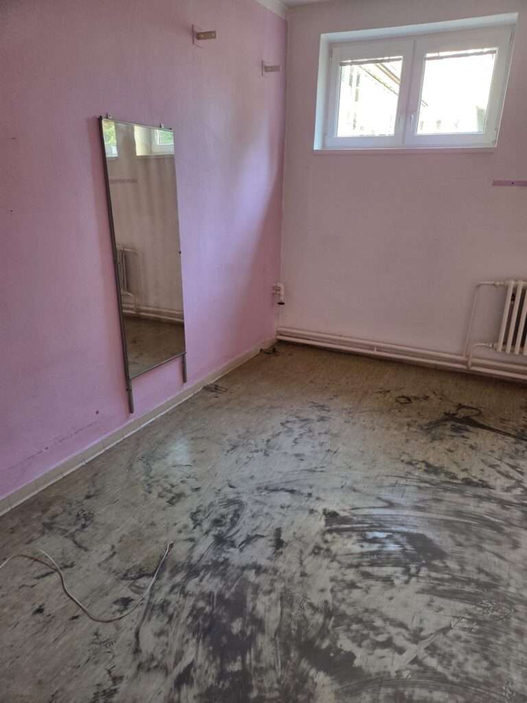 whatsapp image 2026 03 20 at 08.05.42