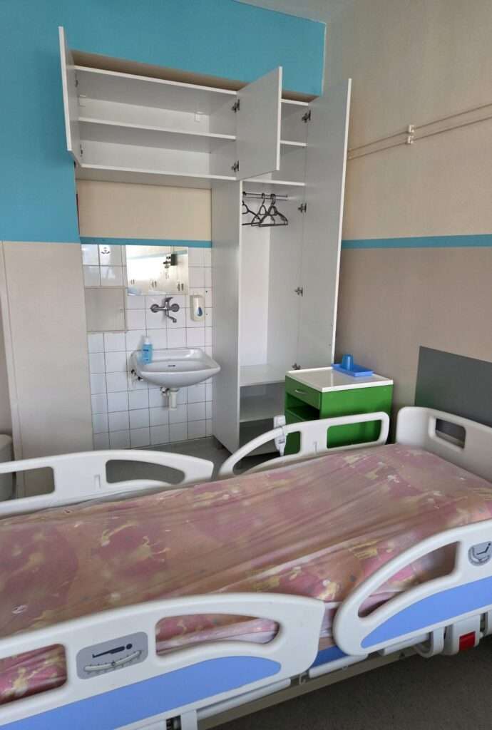 whatsapp image 2026 03 20 at 10.07.23 (1)