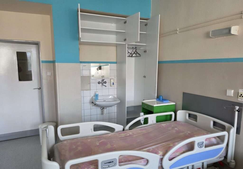 whatsapp image 2026 03 20 at 10.07.23