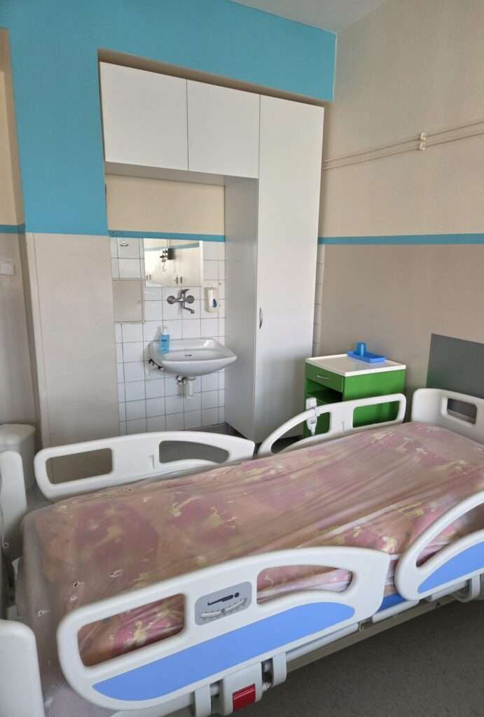 whatsapp image 2026 03 20 at 10.07.23 (2)