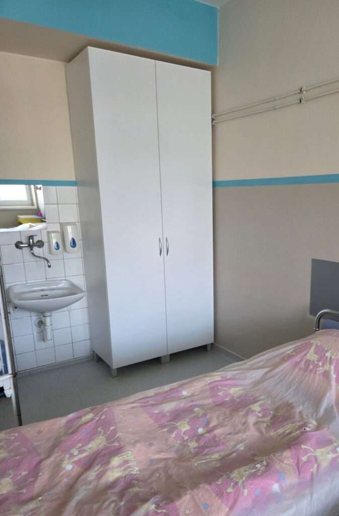 whatsapp image 2026 03 20 at 10.07.23 (3)