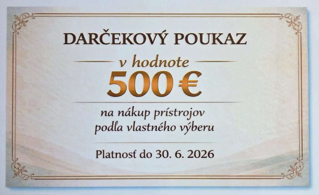 whatsapp image 2026 03 20 at 10.15.06