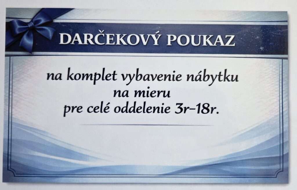 whatsapp image 2026 03 20 at 10.15.07