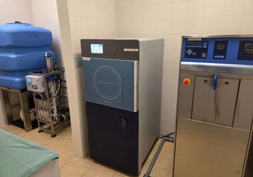 whatsapp image 2026 03 24 at 08.01.22