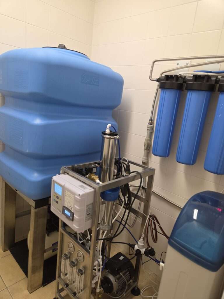 whatsapp image 2026 03 24 at 08.01.22 (2)